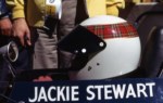 1972 jacky stewart tyrrell pre grille.jpg
